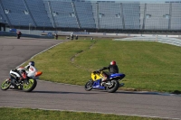 Rockingham-no-limits-trackday;enduro-digital-images;event-digital-images;eventdigitalimages;no-limits-trackdays;peter-wileman-photography;racing-digital-images;rockingham-raceway-northamptonshire;rockingham-trackday-photographs;trackday-digital-images;trackday-photos