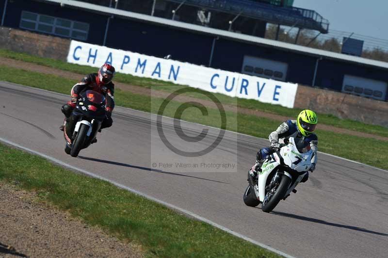 Rockingham no limits trackday;enduro digital images;event digital images;eventdigitalimages;no limits trackdays;peter wileman photography;racing digital images;rockingham raceway northamptonshire;rockingham trackday photographs;trackday digital images;trackday photos