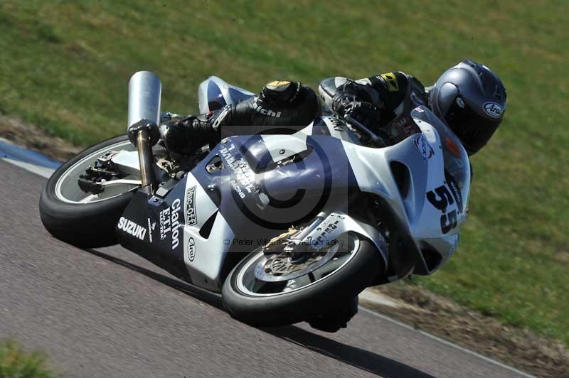 Rockingham no limits trackday;enduro digital images;event digital images;eventdigitalimages;no limits trackdays;peter wileman photography;racing digital images;rockingham raceway northamptonshire;rockingham trackday photographs;trackday digital images;trackday photos