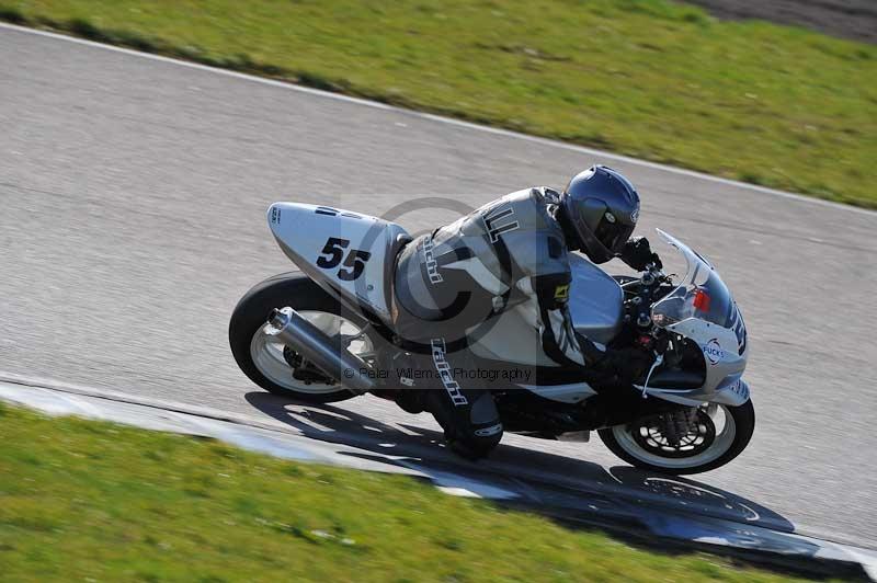 Rockingham no limits trackday;enduro digital images;event digital images;eventdigitalimages;no limits trackdays;peter wileman photography;racing digital images;rockingham raceway northamptonshire;rockingham trackday photographs;trackday digital images;trackday photos