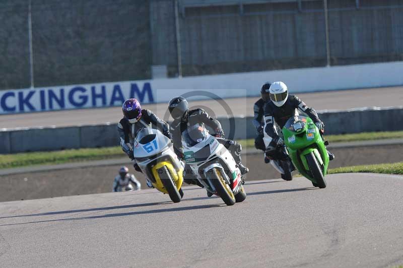 Rockingham no limits trackday;enduro digital images;event digital images;eventdigitalimages;no limits trackdays;peter wileman photography;racing digital images;rockingham raceway northamptonshire;rockingham trackday photographs;trackday digital images;trackday photos