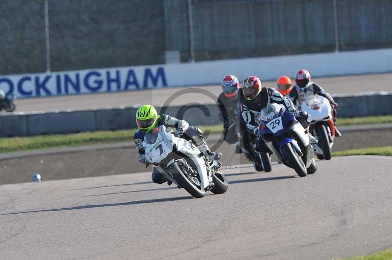 Rockingham no limits trackday;enduro digital images;event digital images;eventdigitalimages;no limits trackdays;peter wileman photography;racing digital images;rockingham raceway northamptonshire;rockingham trackday photographs;trackday digital images;trackday photos