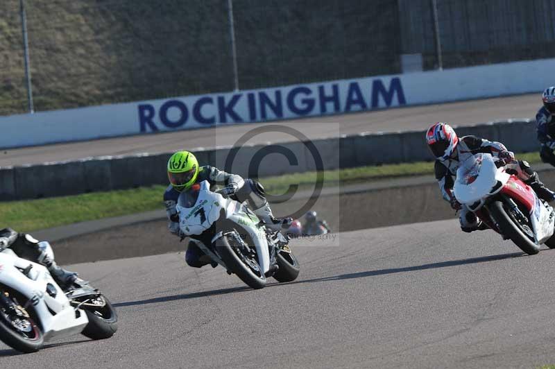 Rockingham no limits trackday;enduro digital images;event digital images;eventdigitalimages;no limits trackdays;peter wileman photography;racing digital images;rockingham raceway northamptonshire;rockingham trackday photographs;trackday digital images;trackday photos