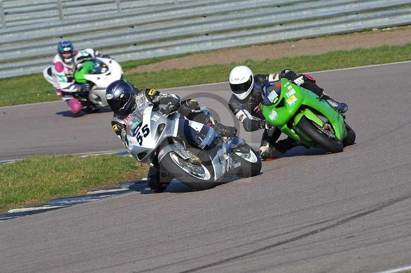 Rockingham no limits trackday;enduro digital images;event digital images;eventdigitalimages;no limits trackdays;peter wileman photography;racing digital images;rockingham raceway northamptonshire;rockingham trackday photographs;trackday digital images;trackday photos