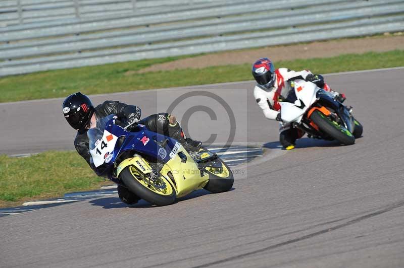 Rockingham no limits trackday;enduro digital images;event digital images;eventdigitalimages;no limits trackdays;peter wileman photography;racing digital images;rockingham raceway northamptonshire;rockingham trackday photographs;trackday digital images;trackday photos