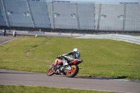 Rockingham-no-limits-trackday;enduro-digital-images;event-digital-images;eventdigitalimages;no-limits-trackdays;peter-wileman-photography;racing-digital-images;rockingham-raceway-northamptonshire;rockingham-trackday-photographs;trackday-digital-images;trackday-photos