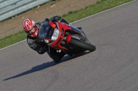 Rockingham-no-limits-trackday;enduro-digital-images;event-digital-images;eventdigitalimages;no-limits-trackdays;peter-wileman-photography;racing-digital-images;rockingham-raceway-northamptonshire;rockingham-trackday-photographs;trackday-digital-images;trackday-photos