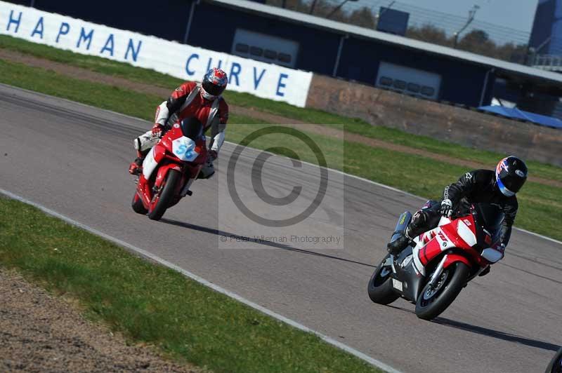 Rockingham no limits trackday;enduro digital images;event digital images;eventdigitalimages;no limits trackdays;peter wileman photography;racing digital images;rockingham raceway northamptonshire;rockingham trackday photographs;trackday digital images;trackday photos