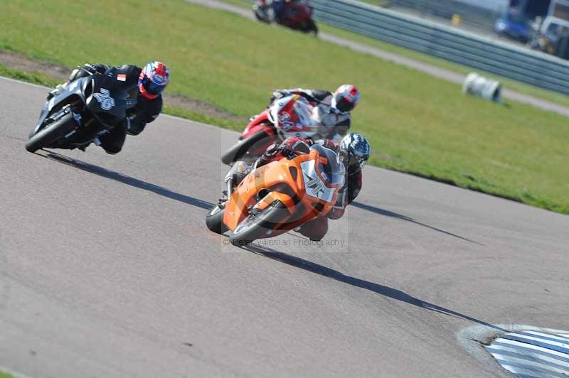 Rockingham no limits trackday;enduro digital images;event digital images;eventdigitalimages;no limits trackdays;peter wileman photography;racing digital images;rockingham raceway northamptonshire;rockingham trackday photographs;trackday digital images;trackday photos