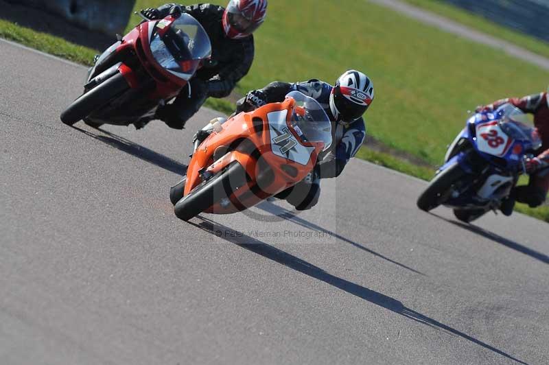 Rockingham no limits trackday;enduro digital images;event digital images;eventdigitalimages;no limits trackdays;peter wileman photography;racing digital images;rockingham raceway northamptonshire;rockingham trackday photographs;trackday digital images;trackday photos