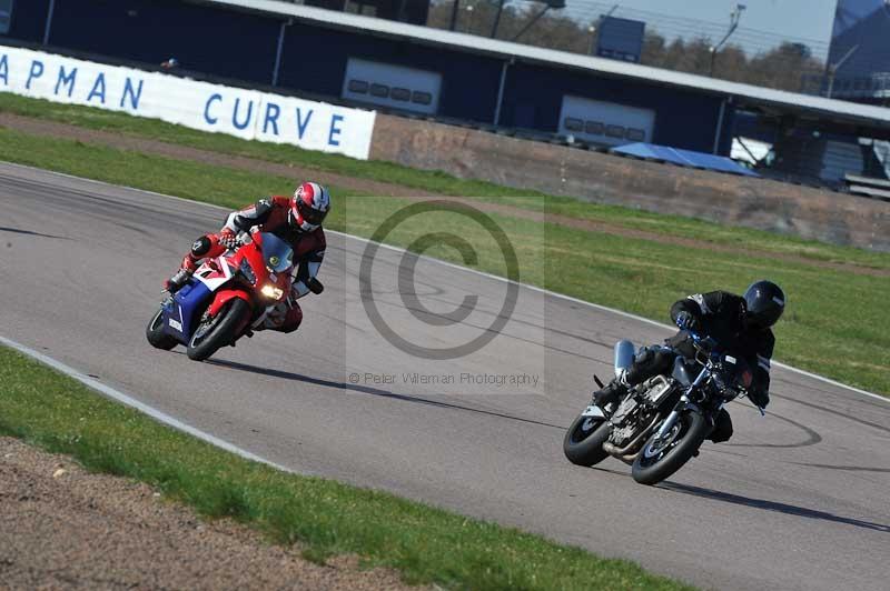 Rockingham no limits trackday;enduro digital images;event digital images;eventdigitalimages;no limits trackdays;peter wileman photography;racing digital images;rockingham raceway northamptonshire;rockingham trackday photographs;trackday digital images;trackday photos