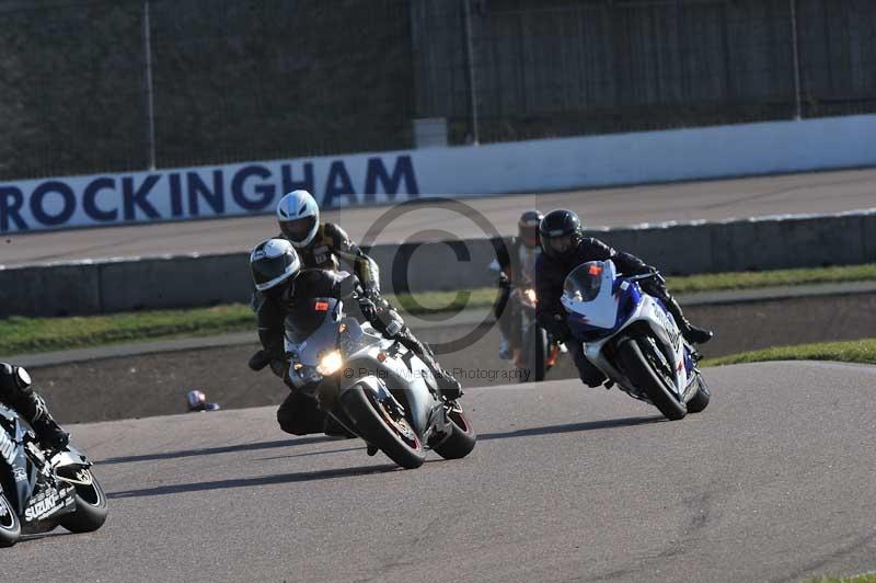 Rockingham no limits trackday;enduro digital images;event digital images;eventdigitalimages;no limits trackdays;peter wileman photography;racing digital images;rockingham raceway northamptonshire;rockingham trackday photographs;trackday digital images;trackday photos