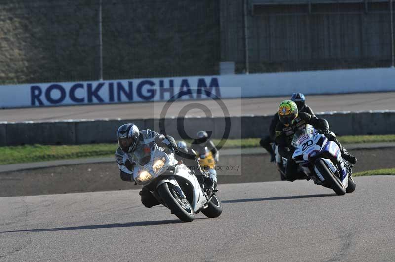 Rockingham no limits trackday;enduro digital images;event digital images;eventdigitalimages;no limits trackdays;peter wileman photography;racing digital images;rockingham raceway northamptonshire;rockingham trackday photographs;trackday digital images;trackday photos