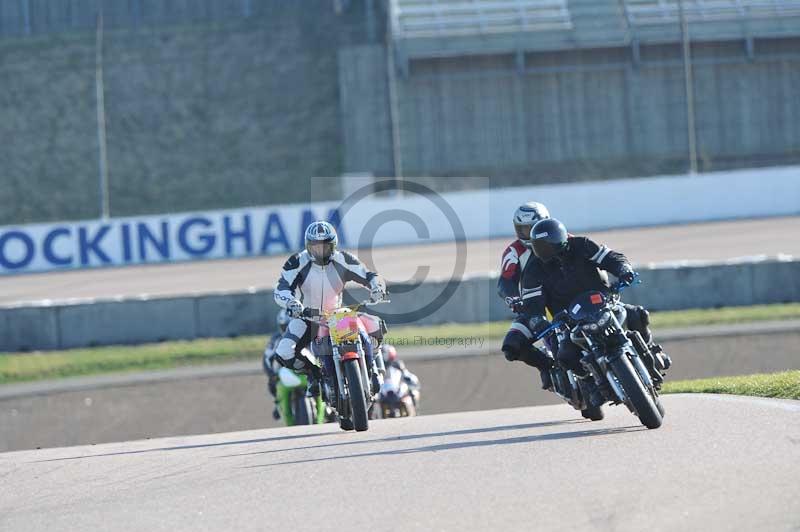 Rockingham no limits trackday;enduro digital images;event digital images;eventdigitalimages;no limits trackdays;peter wileman photography;racing digital images;rockingham raceway northamptonshire;rockingham trackday photographs;trackday digital images;trackday photos