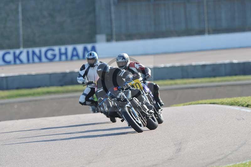 Rockingham no limits trackday;enduro digital images;event digital images;eventdigitalimages;no limits trackdays;peter wileman photography;racing digital images;rockingham raceway northamptonshire;rockingham trackday photographs;trackday digital images;trackday photos