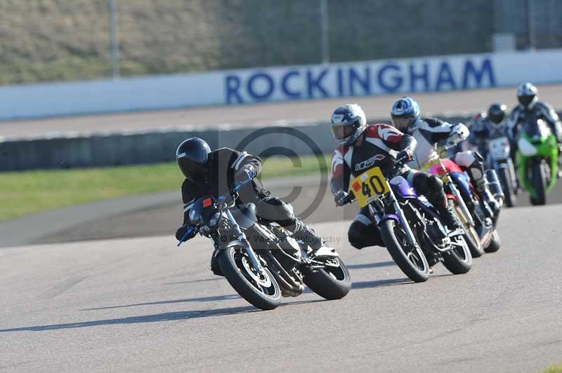 Rockingham no limits trackday;enduro digital images;event digital images;eventdigitalimages;no limits trackdays;peter wileman photography;racing digital images;rockingham raceway northamptonshire;rockingham trackday photographs;trackday digital images;trackday photos