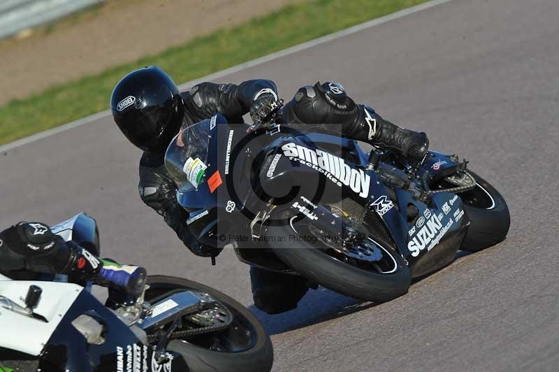 Rockingham no limits trackday;enduro digital images;event digital images;eventdigitalimages;no limits trackdays;peter wileman photography;racing digital images;rockingham raceway northamptonshire;rockingham trackday photographs;trackday digital images;trackday photos