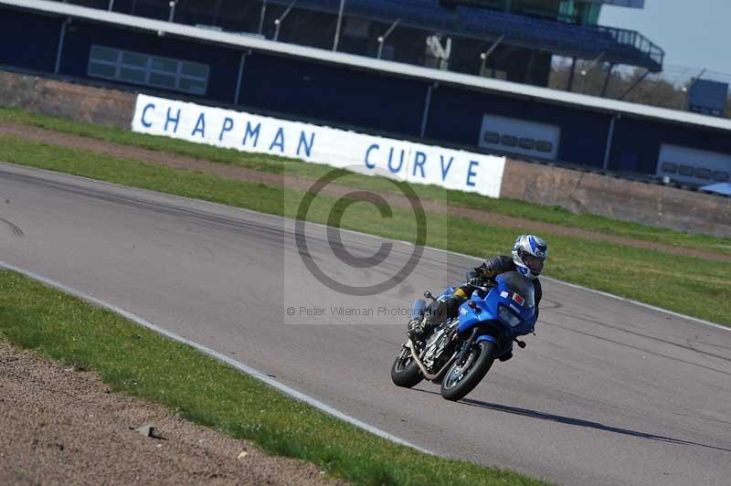 Rockingham no limits trackday;enduro digital images;event digital images;eventdigitalimages;no limits trackdays;peter wileman photography;racing digital images;rockingham raceway northamptonshire;rockingham trackday photographs;trackday digital images;trackday photos