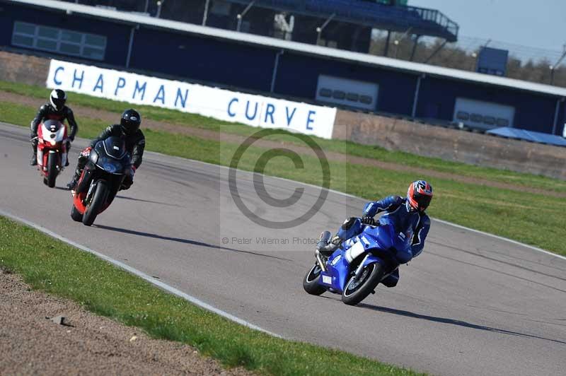 Rockingham no limits trackday;enduro digital images;event digital images;eventdigitalimages;no limits trackdays;peter wileman photography;racing digital images;rockingham raceway northamptonshire;rockingham trackday photographs;trackday digital images;trackday photos