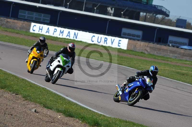 Rockingham no limits trackday;enduro digital images;event digital images;eventdigitalimages;no limits trackdays;peter wileman photography;racing digital images;rockingham raceway northamptonshire;rockingham trackday photographs;trackday digital images;trackday photos