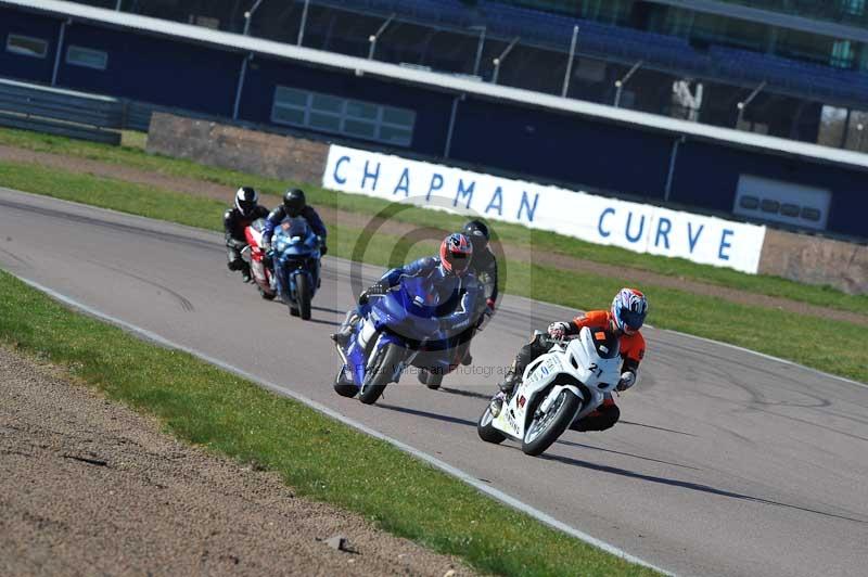 Rockingham no limits trackday;enduro digital images;event digital images;eventdigitalimages;no limits trackdays;peter wileman photography;racing digital images;rockingham raceway northamptonshire;rockingham trackday photographs;trackday digital images;trackday photos