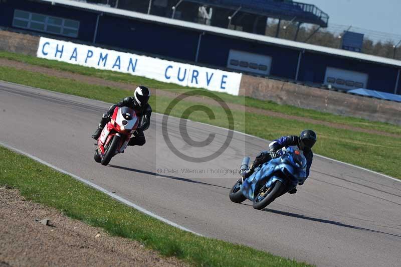 Rockingham no limits trackday;enduro digital images;event digital images;eventdigitalimages;no limits trackdays;peter wileman photography;racing digital images;rockingham raceway northamptonshire;rockingham trackday photographs;trackday digital images;trackday photos