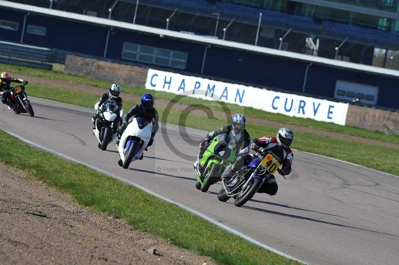 Rockingham no limits trackday;enduro digital images;event digital images;eventdigitalimages;no limits trackdays;peter wileman photography;racing digital images;rockingham raceway northamptonshire;rockingham trackday photographs;trackday digital images;trackday photos