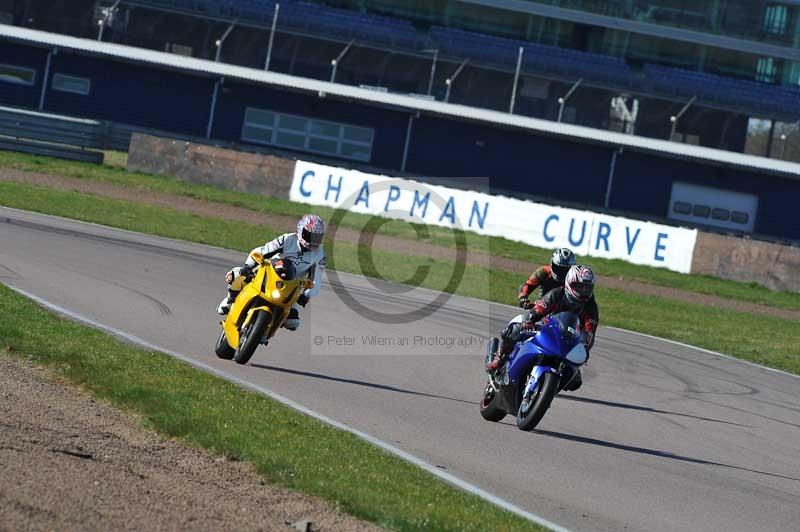 Rockingham no limits trackday;enduro digital images;event digital images;eventdigitalimages;no limits trackdays;peter wileman photography;racing digital images;rockingham raceway northamptonshire;rockingham trackday photographs;trackday digital images;trackday photos