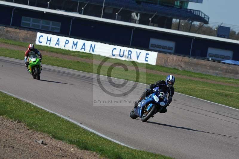 Rockingham no limits trackday;enduro digital images;event digital images;eventdigitalimages;no limits trackdays;peter wileman photography;racing digital images;rockingham raceway northamptonshire;rockingham trackday photographs;trackday digital images;trackday photos