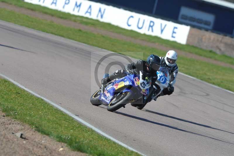 Rockingham no limits trackday;enduro digital images;event digital images;eventdigitalimages;no limits trackdays;peter wileman photography;racing digital images;rockingham raceway northamptonshire;rockingham trackday photographs;trackday digital images;trackday photos