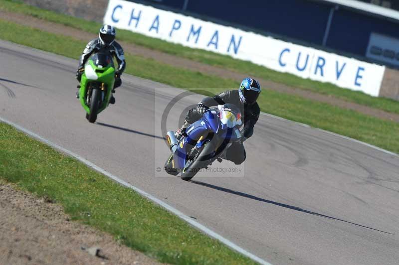 Rockingham no limits trackday;enduro digital images;event digital images;eventdigitalimages;no limits trackdays;peter wileman photography;racing digital images;rockingham raceway northamptonshire;rockingham trackday photographs;trackday digital images;trackday photos