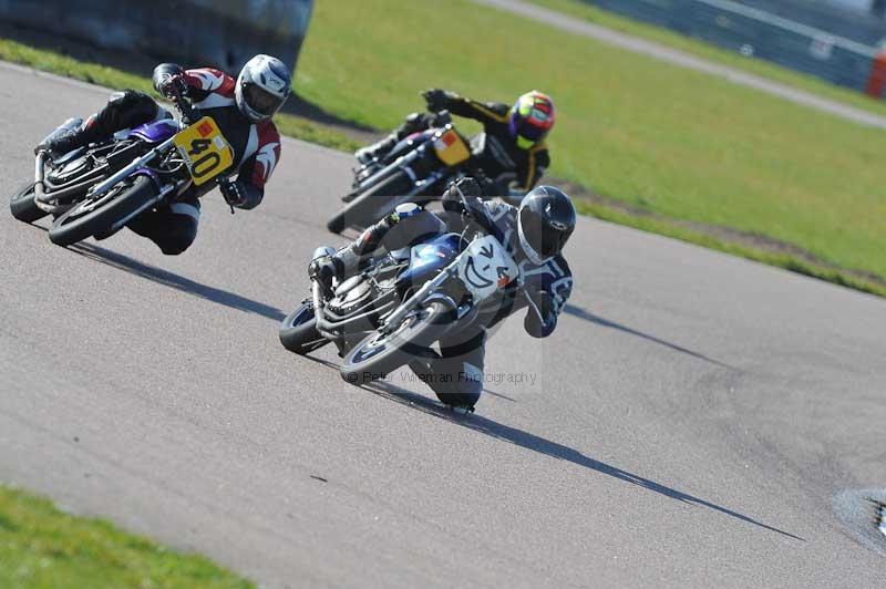 Rockingham no limits trackday;enduro digital images;event digital images;eventdigitalimages;no limits trackdays;peter wileman photography;racing digital images;rockingham raceway northamptonshire;rockingham trackday photographs;trackday digital images;trackday photos