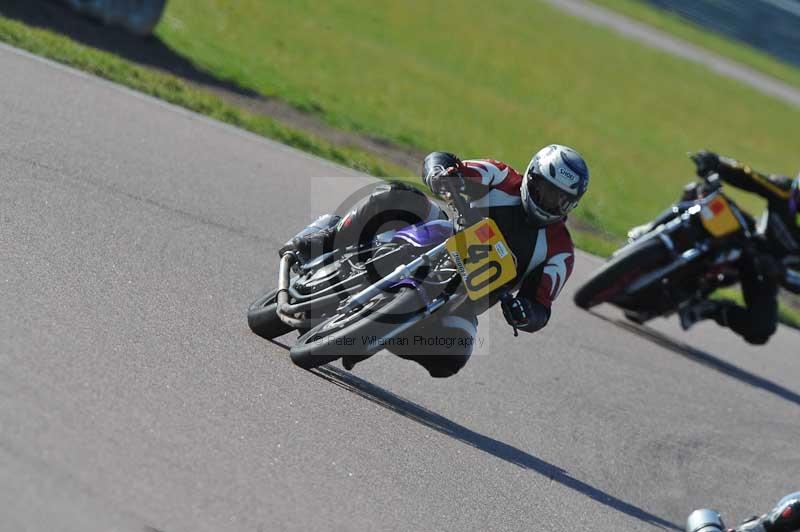 Rockingham no limits trackday;enduro digital images;event digital images;eventdigitalimages;no limits trackdays;peter wileman photography;racing digital images;rockingham raceway northamptonshire;rockingham trackday photographs;trackday digital images;trackday photos