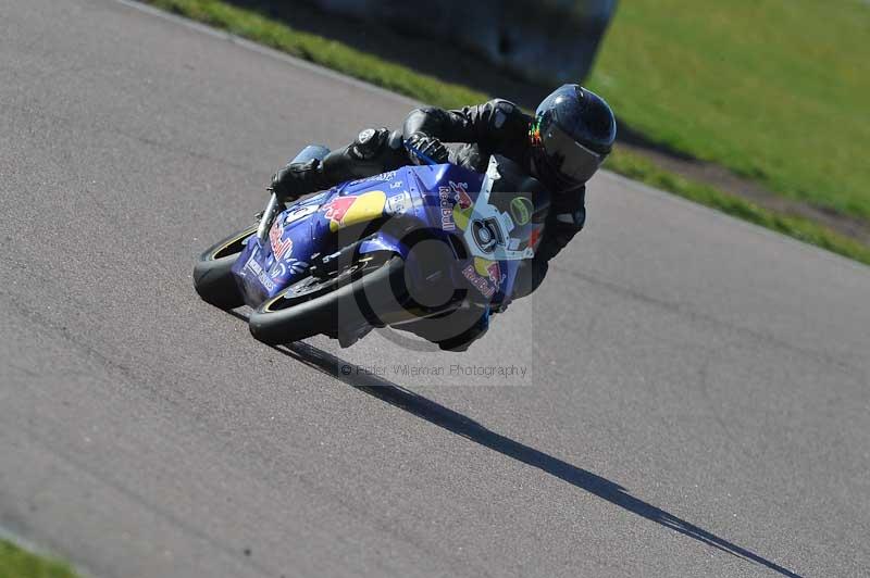 Rockingham no limits trackday;enduro digital images;event digital images;eventdigitalimages;no limits trackdays;peter wileman photography;racing digital images;rockingham raceway northamptonshire;rockingham trackday photographs;trackday digital images;trackday photos