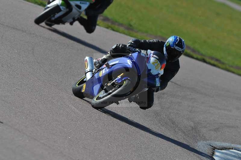 Rockingham no limits trackday;enduro digital images;event digital images;eventdigitalimages;no limits trackdays;peter wileman photography;racing digital images;rockingham raceway northamptonshire;rockingham trackday photographs;trackday digital images;trackday photos