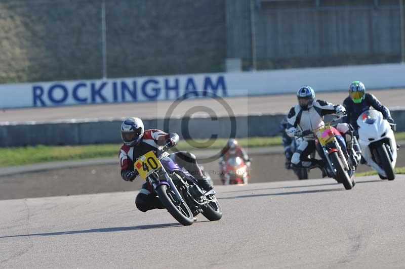 Rockingham no limits trackday;enduro digital images;event digital images;eventdigitalimages;no limits trackdays;peter wileman photography;racing digital images;rockingham raceway northamptonshire;rockingham trackday photographs;trackday digital images;trackday photos