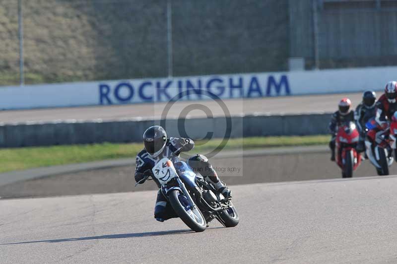 Rockingham no limits trackday;enduro digital images;event digital images;eventdigitalimages;no limits trackdays;peter wileman photography;racing digital images;rockingham raceway northamptonshire;rockingham trackday photographs;trackday digital images;trackday photos