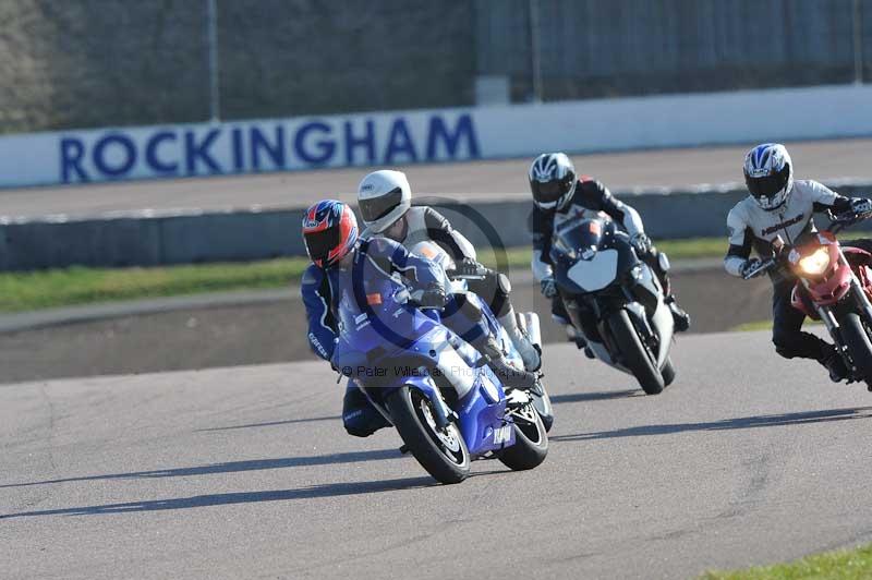 Rockingham no limits trackday;enduro digital images;event digital images;eventdigitalimages;no limits trackdays;peter wileman photography;racing digital images;rockingham raceway northamptonshire;rockingham trackday photographs;trackday digital images;trackday photos