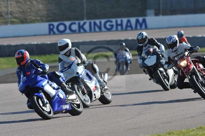 Rockingham no limits trackday;enduro digital images;event digital images;eventdigitalimages;no limits trackdays;peter wileman photography;racing digital images;rockingham raceway northamptonshire;rockingham trackday photographs;trackday digital images;trackday photos