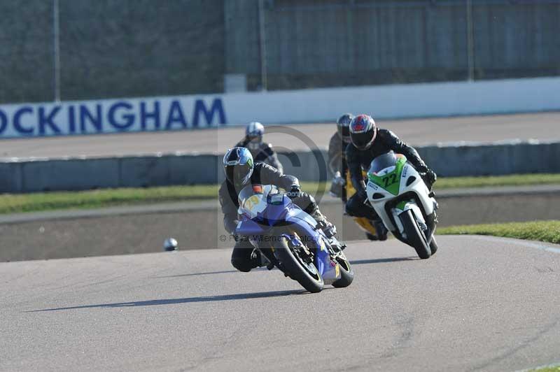 Rockingham no limits trackday;enduro digital images;event digital images;eventdigitalimages;no limits trackdays;peter wileman photography;racing digital images;rockingham raceway northamptonshire;rockingham trackday photographs;trackday digital images;trackday photos