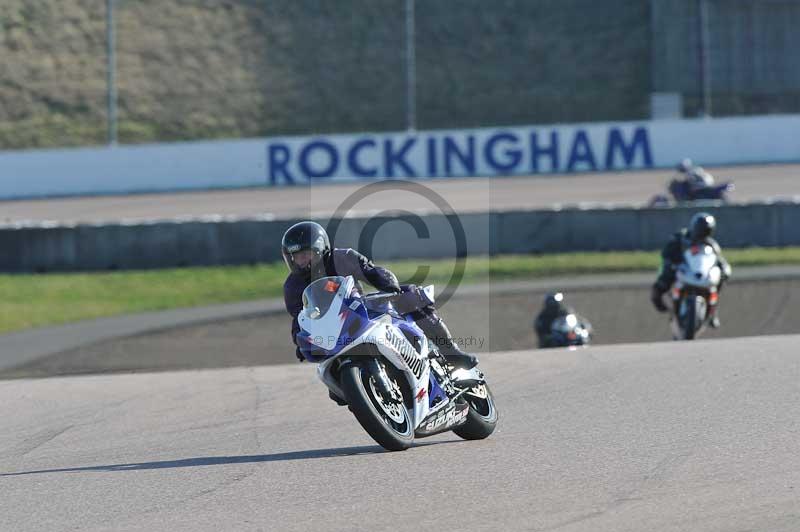 Rockingham no limits trackday;enduro digital images;event digital images;eventdigitalimages;no limits trackdays;peter wileman photography;racing digital images;rockingham raceway northamptonshire;rockingham trackday photographs;trackday digital images;trackday photos