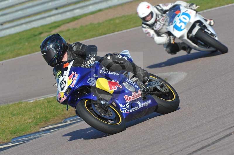 Rockingham no limits trackday;enduro digital images;event digital images;eventdigitalimages;no limits trackdays;peter wileman photography;racing digital images;rockingham raceway northamptonshire;rockingham trackday photographs;trackday digital images;trackday photos