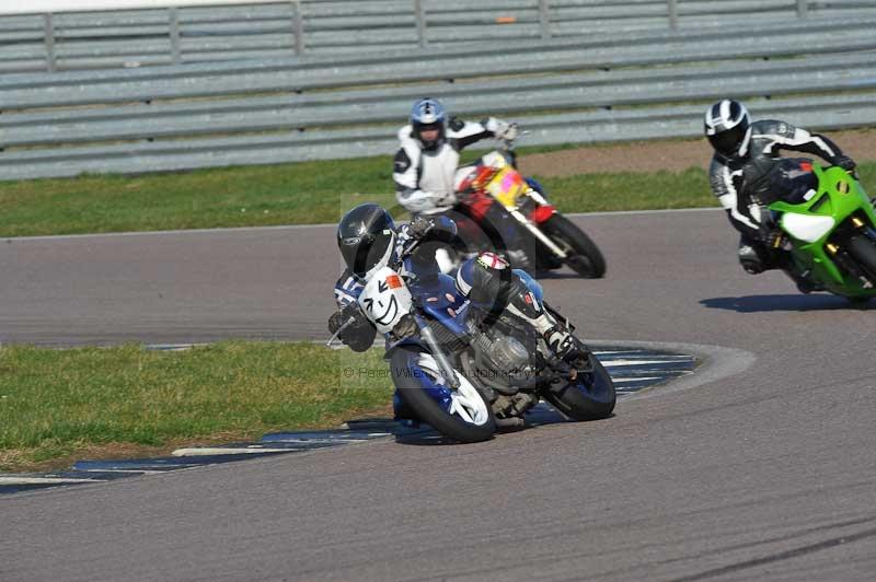 Rockingham no limits trackday;enduro digital images;event digital images;eventdigitalimages;no limits trackdays;peter wileman photography;racing digital images;rockingham raceway northamptonshire;rockingham trackday photographs;trackday digital images;trackday photos