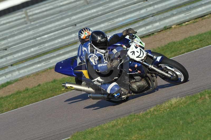 Rockingham no limits trackday;enduro digital images;event digital images;eventdigitalimages;no limits trackdays;peter wileman photography;racing digital images;rockingham raceway northamptonshire;rockingham trackday photographs;trackday digital images;trackday photos