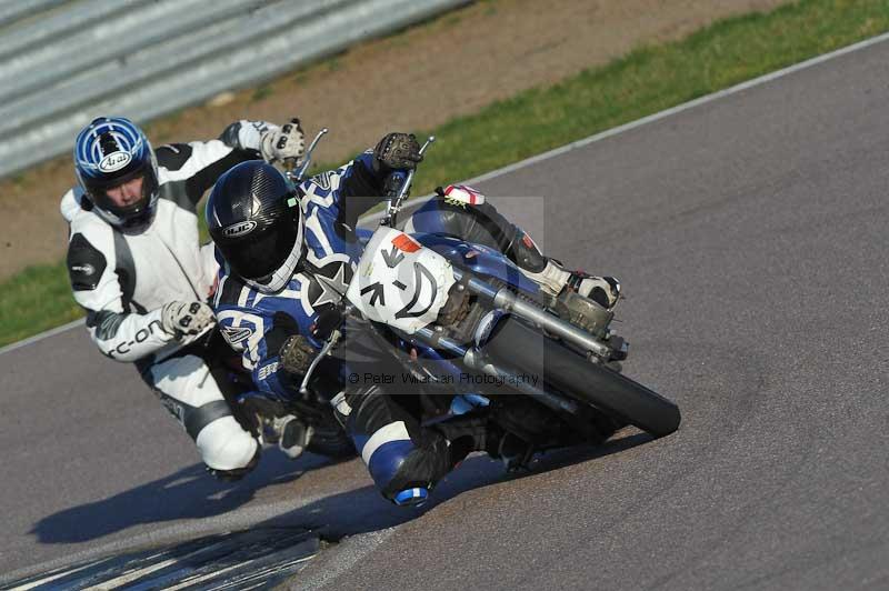 Rockingham no limits trackday;enduro digital images;event digital images;eventdigitalimages;no limits trackdays;peter wileman photography;racing digital images;rockingham raceway northamptonshire;rockingham trackday photographs;trackday digital images;trackday photos