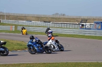 Rockingham-no-limits-trackday;enduro-digital-images;event-digital-images;eventdigitalimages;no-limits-trackdays;peter-wileman-photography;racing-digital-images;rockingham-raceway-northamptonshire;rockingham-trackday-photographs;trackday-digital-images;trackday-photos