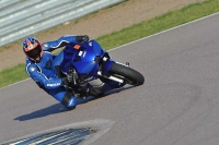 Rockingham-no-limits-trackday;enduro-digital-images;event-digital-images;eventdigitalimages;no-limits-trackdays;peter-wileman-photography;racing-digital-images;rockingham-raceway-northamptonshire;rockingham-trackday-photographs;trackday-digital-images;trackday-photos