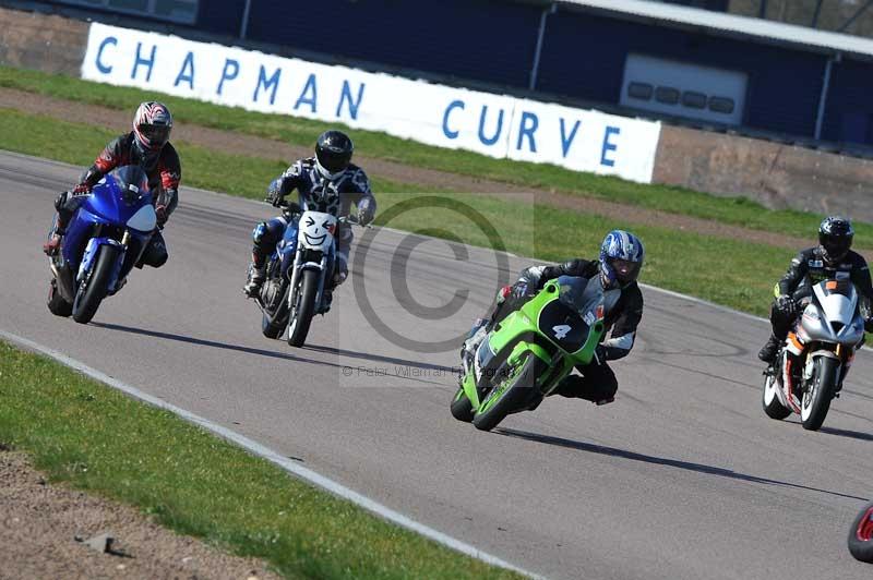 Rockingham no limits trackday;enduro digital images;event digital images;eventdigitalimages;no limits trackdays;peter wileman photography;racing digital images;rockingham raceway northamptonshire;rockingham trackday photographs;trackday digital images;trackday photos