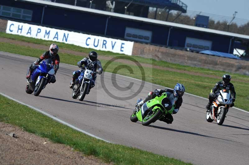 Rockingham no limits trackday;enduro digital images;event digital images;eventdigitalimages;no limits trackdays;peter wileman photography;racing digital images;rockingham raceway northamptonshire;rockingham trackday photographs;trackday digital images;trackday photos