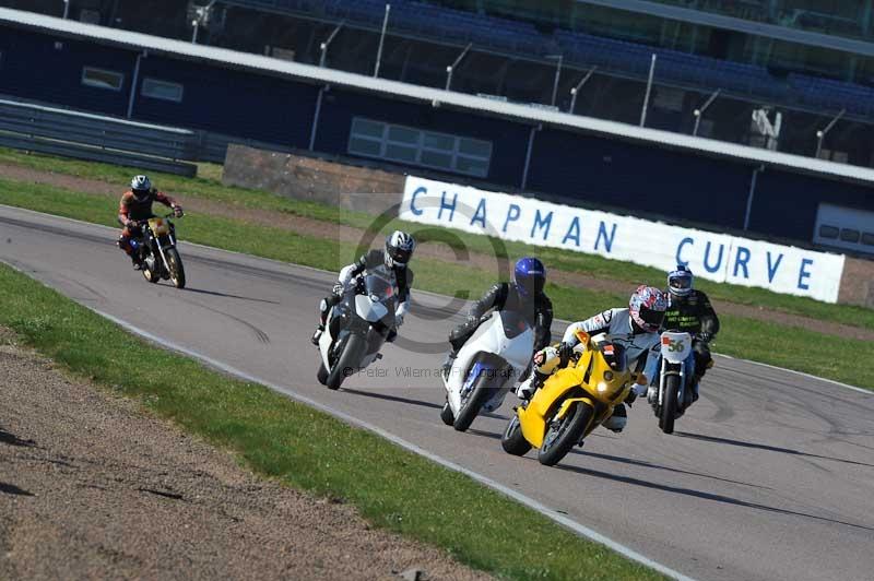 Rockingham no limits trackday;enduro digital images;event digital images;eventdigitalimages;no limits trackdays;peter wileman photography;racing digital images;rockingham raceway northamptonshire;rockingham trackday photographs;trackday digital images;trackday photos